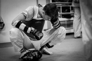 Ein Champion hat Angst zu verlieren. Alle anderen haben Angst zu gewinnen.#taekwondo #FightLikeAGirl #WeTrainHarder #CoachCesarValentim #ASKÖWien #ParaTaekwondo #WorldTaekwondo #ChungDoKwan #wientkd #asköwatwien #WienTaekwondo #TaekwondoWien  #WirSindTaekwondo #vivobarefoot #vivobarefootshoes #schmelz #wien #neubau #rudolfsheimfünfhaus #haltdiepratzeFoto @msolo34