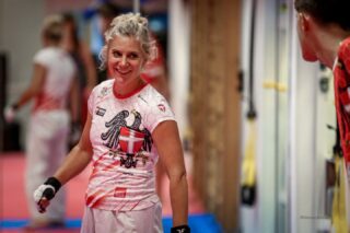 Champions kämpfen weiter, bis sie es richtig hinbekommen.#taekwondo #FightLikeAGirl #WeTrainHarder #CoachCesarValentim #ASKÖWien #ParaTaekwondo #WorldTaekwondo #ChungDoKwan #wientkd #asköwatwien #WienTaekwondo #TaekwondoWien  #WirSindTaekwondo #vivobarefoot #vivobarefootshoes #schmelz #wien #neubau #rudolfsheimfünfhaus #haltdiepratzeFoto @msolo34