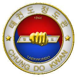 Chung Do Kwan