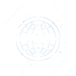 kukkiwon logo by cesar