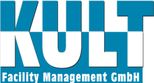 Kult Facility Management