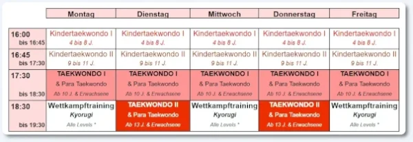 2026-winter-neubau_605 Stundenplan 2026
