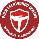 @wientkd