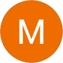 Max P. profile picture