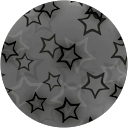 Ana M. profile picture