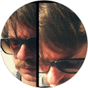 Profilbild von „tom H.“